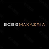 BCBG
