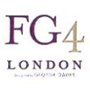 FG4